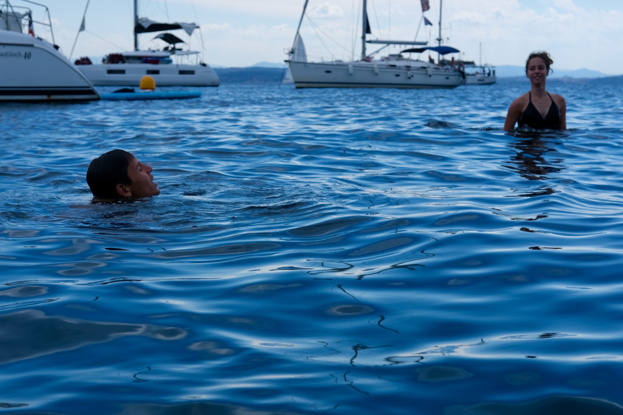 Corsica 2022   94 of 136